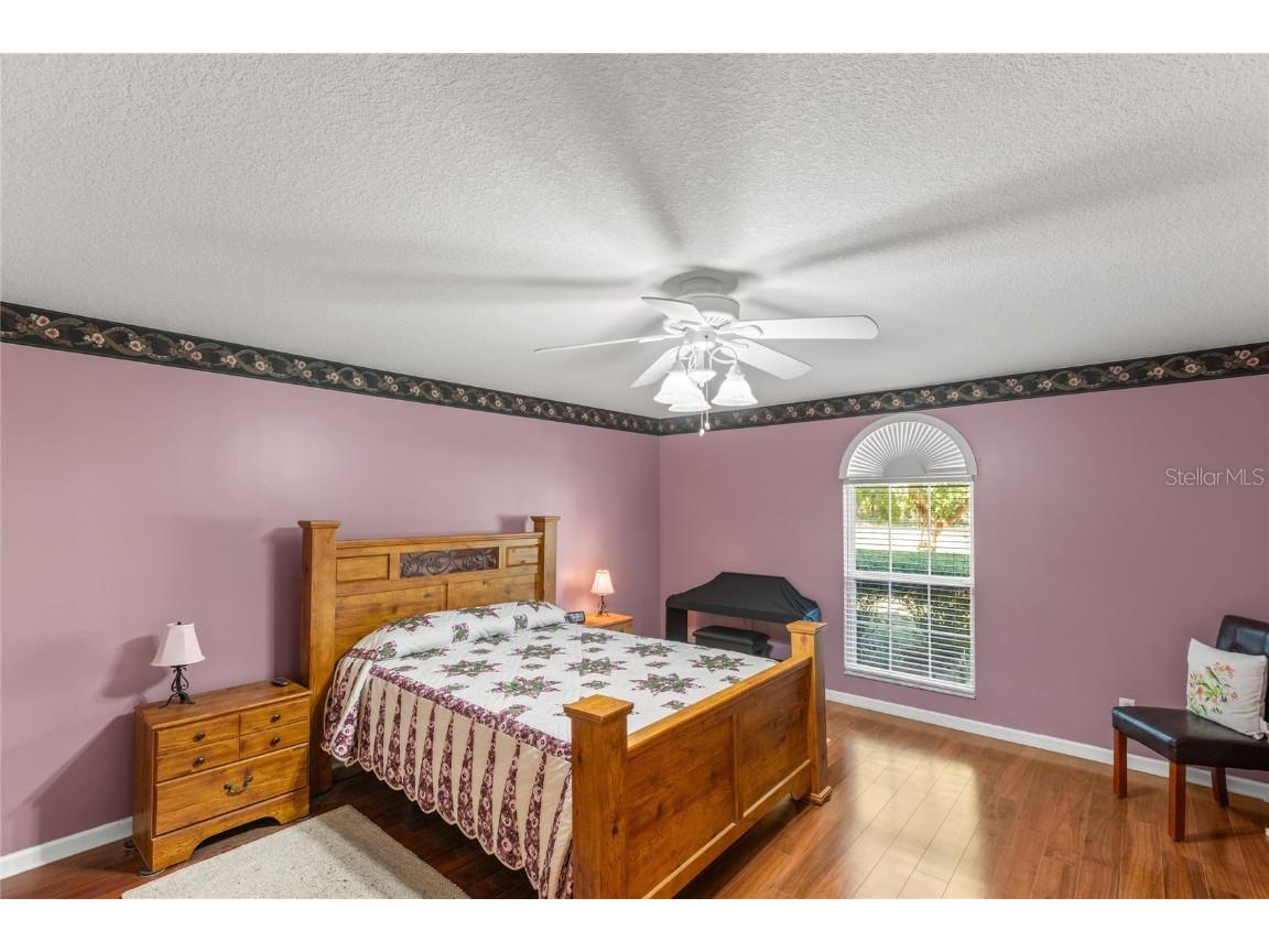 618 SE 44th Street Keystone Heights FL 32656 GC534732 image51