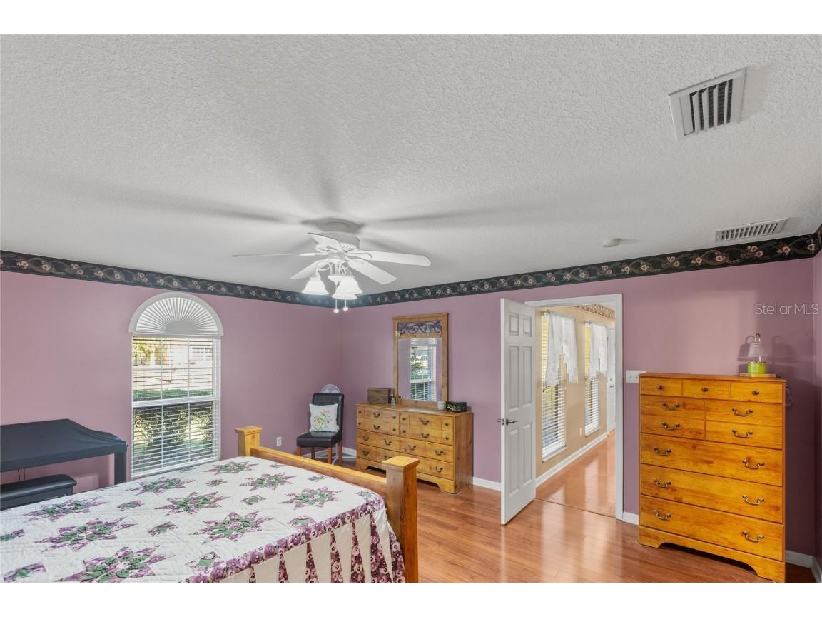 618 SE 44th Street Keystone Heights FL 32656 GC534732 image52