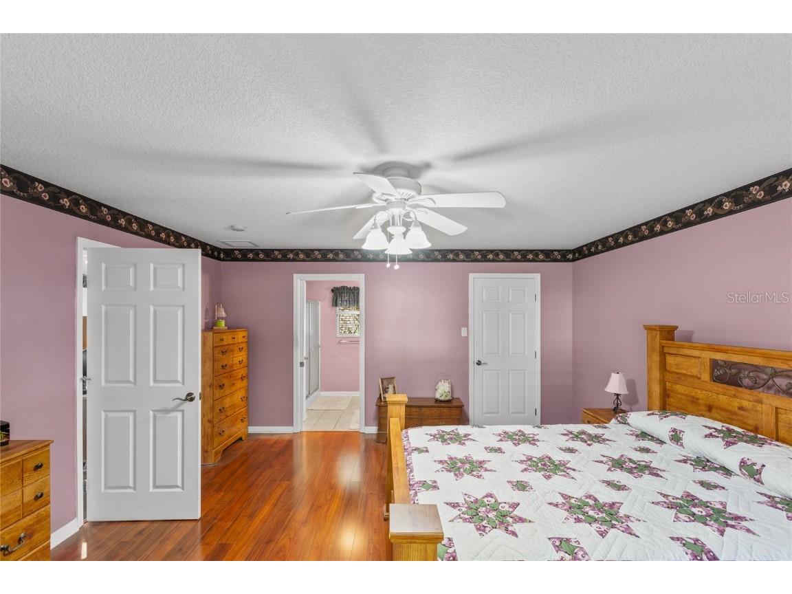 618 SE 44th Street Keystone Heights FL 32656 GC534732 image53