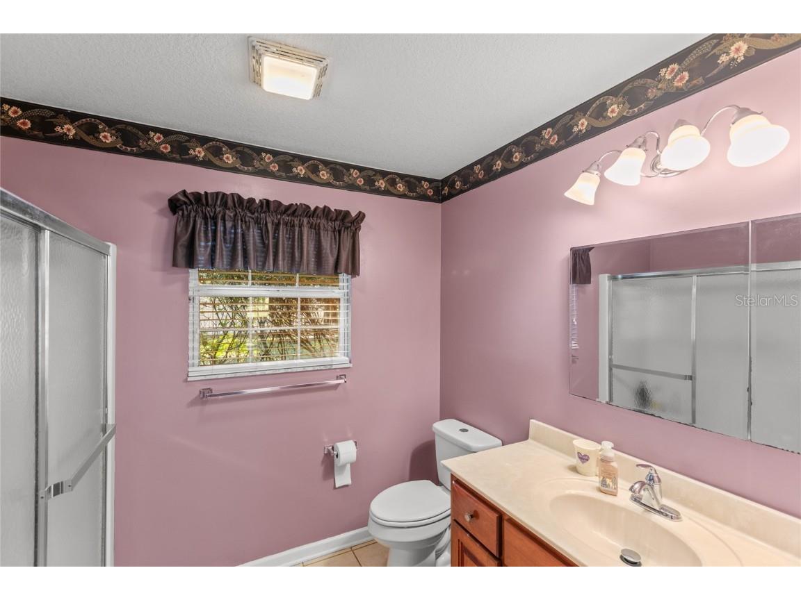 618 SE 44th Street Keystone Heights FL 32656 GC534732 image54