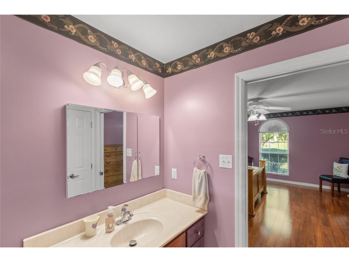 618 SE 44th Street Keystone Heights FL 32656 GC534732 image55