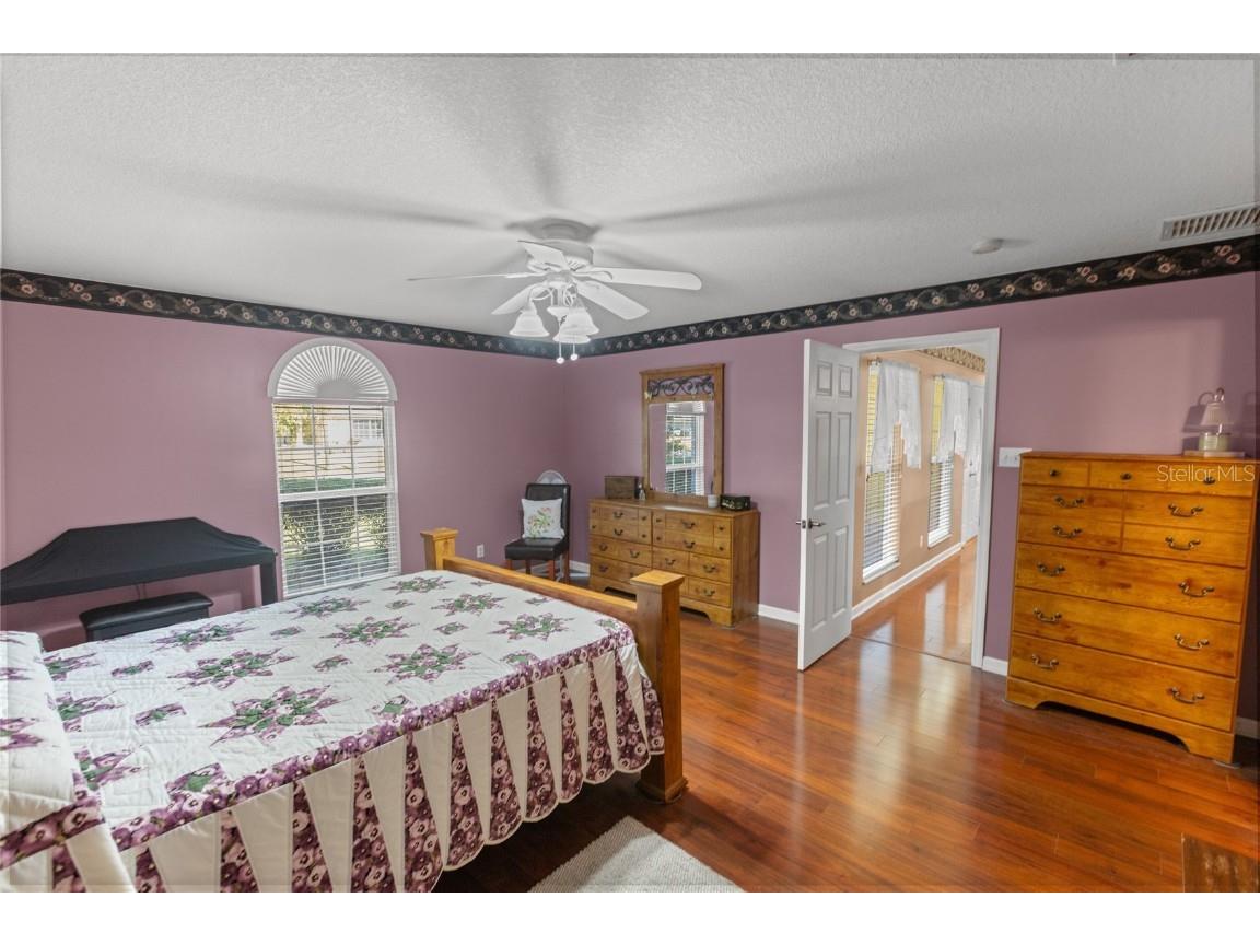 618 SE 44th Street Keystone Heights FL 32656 GC534732 image57