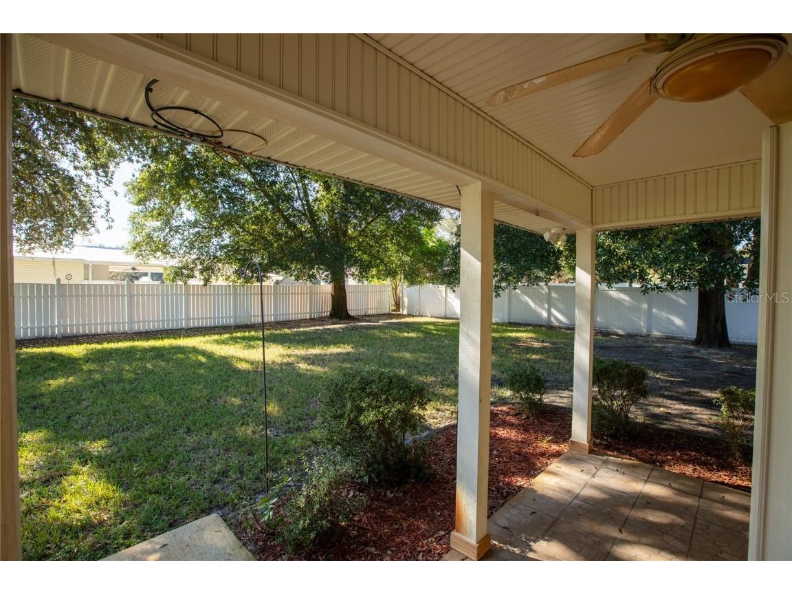 618 SE 44th Street Keystone Heights FL 32656 GC534732 image59