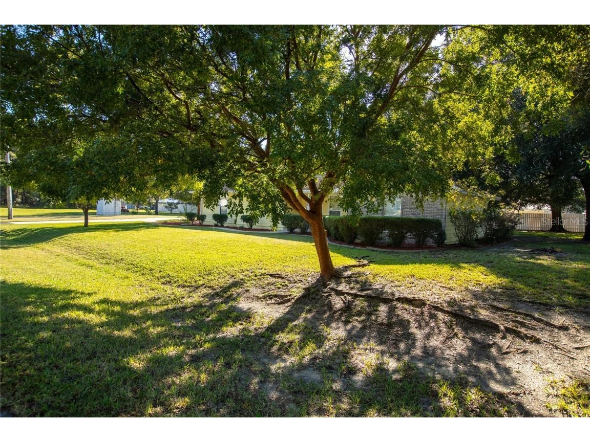 618 SE 44th Street Keystone Heights FL 32656 GC534732 image6