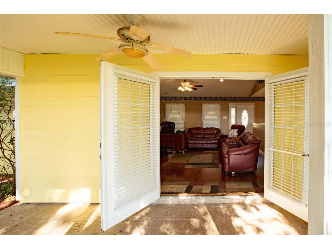 618 SE 44th Street Keystone Heights FL 32656 GC534732 image60