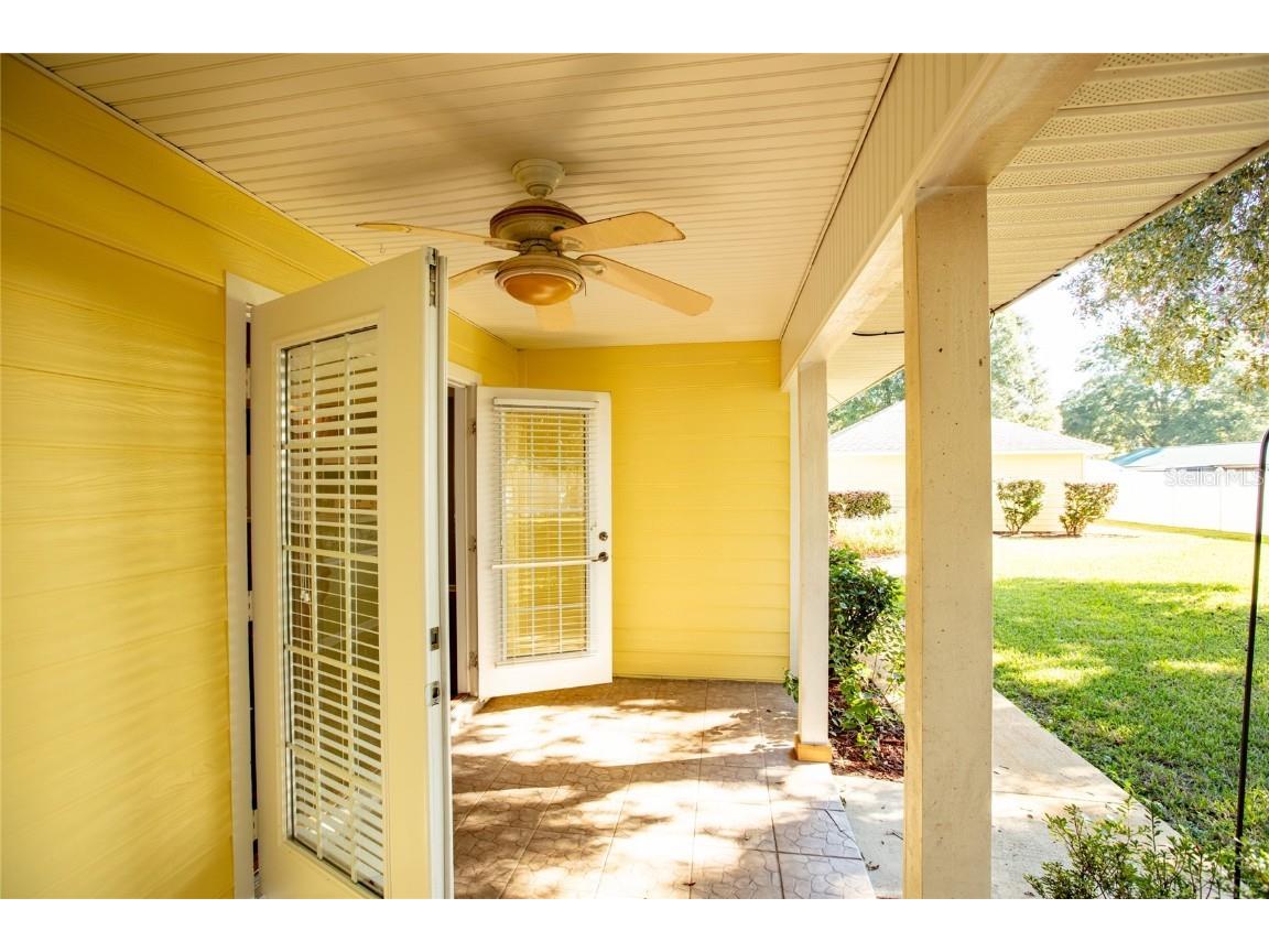 618 SE 44th Street Keystone Heights FL 32656 GC534732 image61