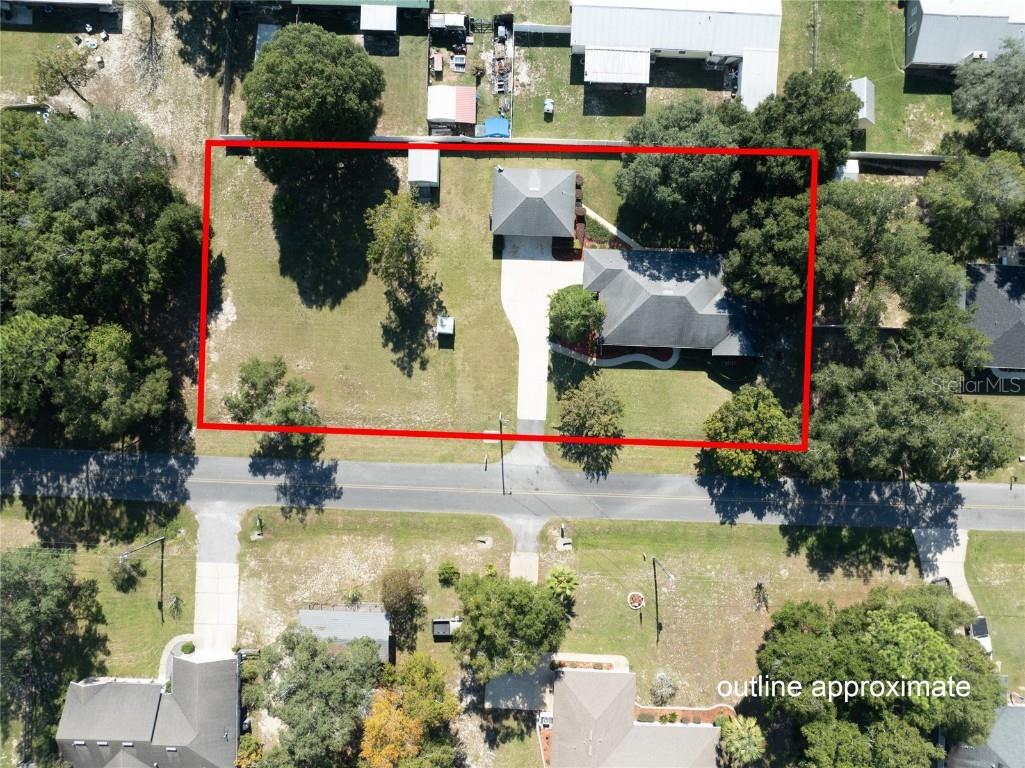 618 SE 44th Street Keystone Heights FL 32656 GC534732 image62