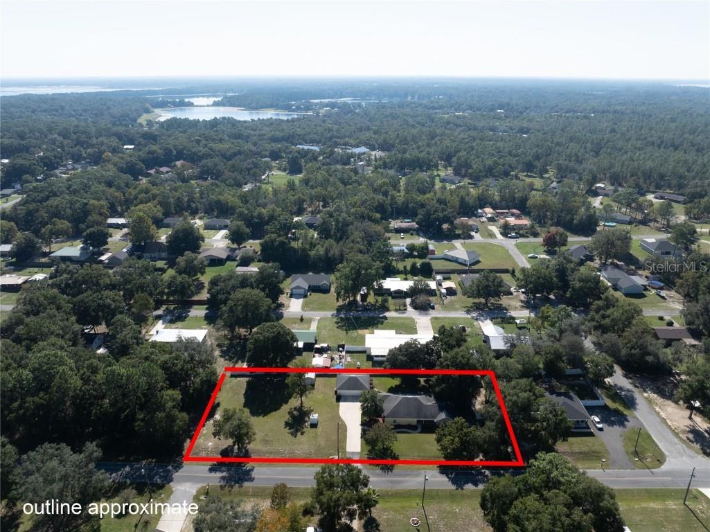 618 SE 44th Street Keystone Heights FL 32656 GC534732 image63