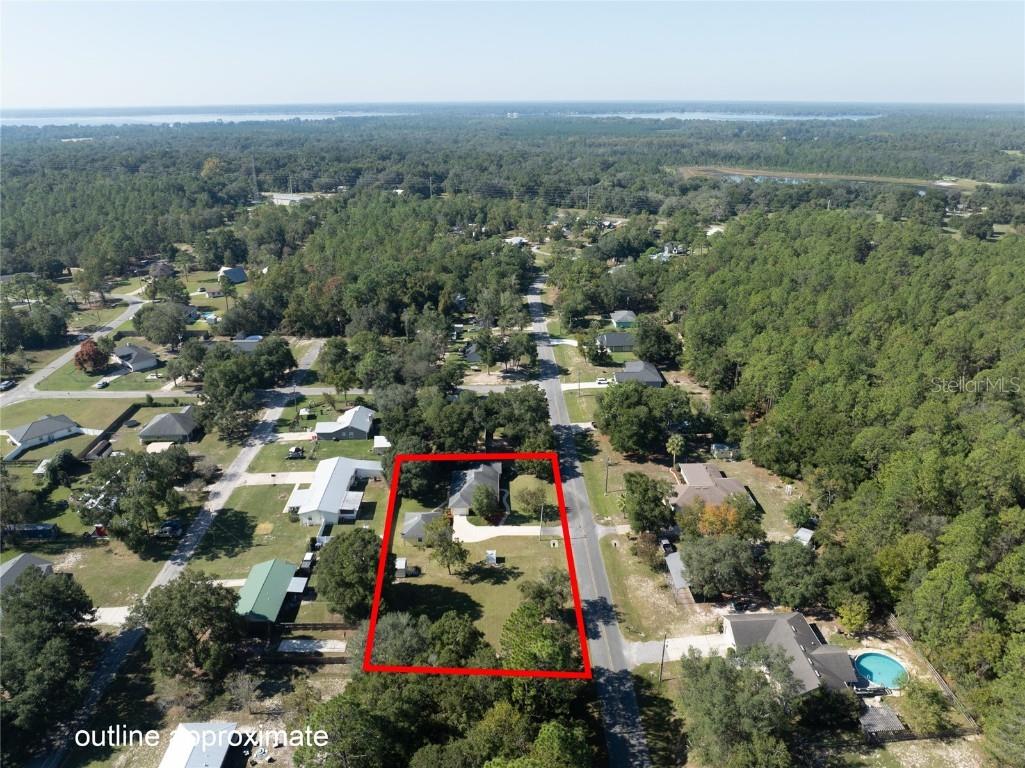 618 SE 44th Street Keystone Heights FL 32656 GC534732 image64