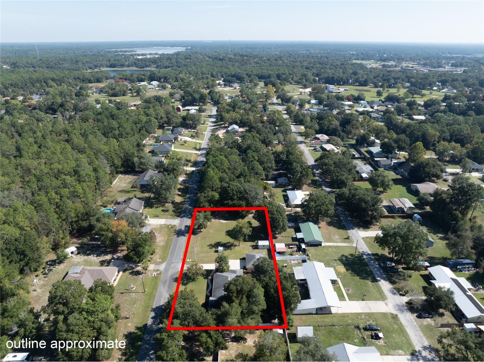 618 SE 44th Street Keystone Heights FL 32656 GC534732 image68