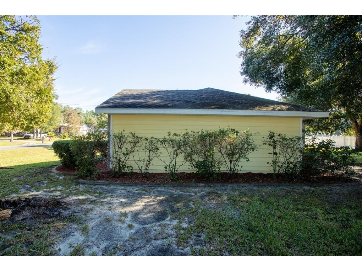 618 SE 44th Street Keystone Heights FL 32656 GC534732 image7