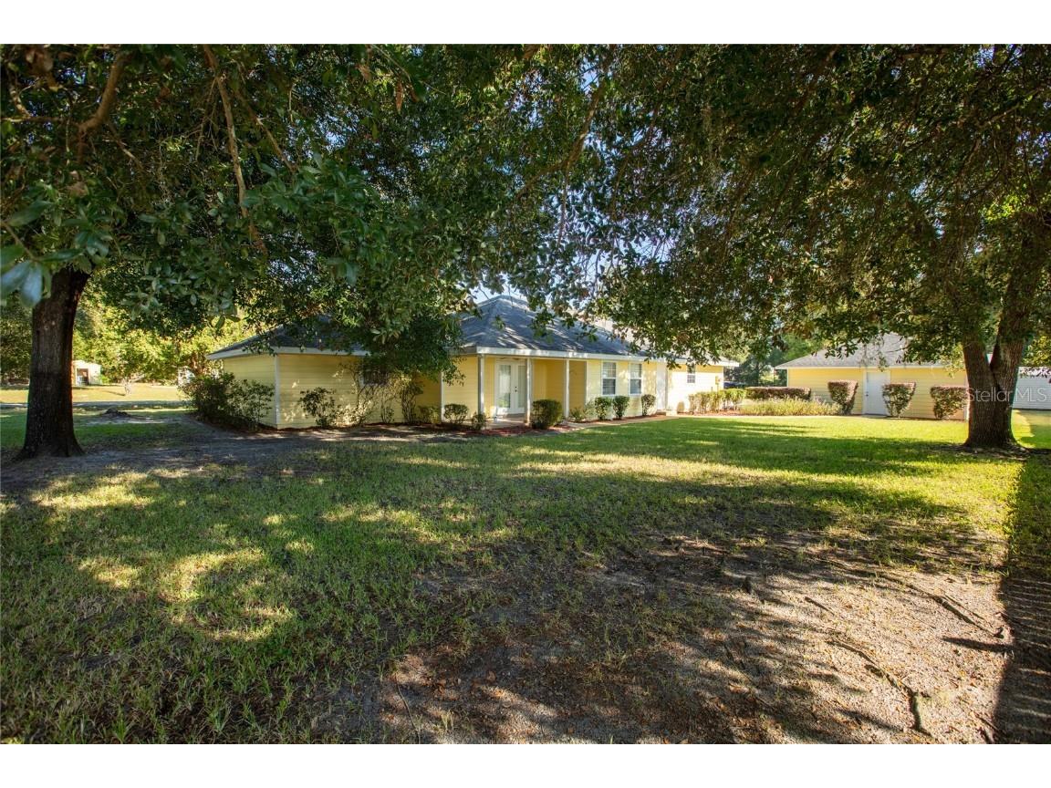 618 SE 44th Street Keystone Heights FL 32656 GC534732 image8