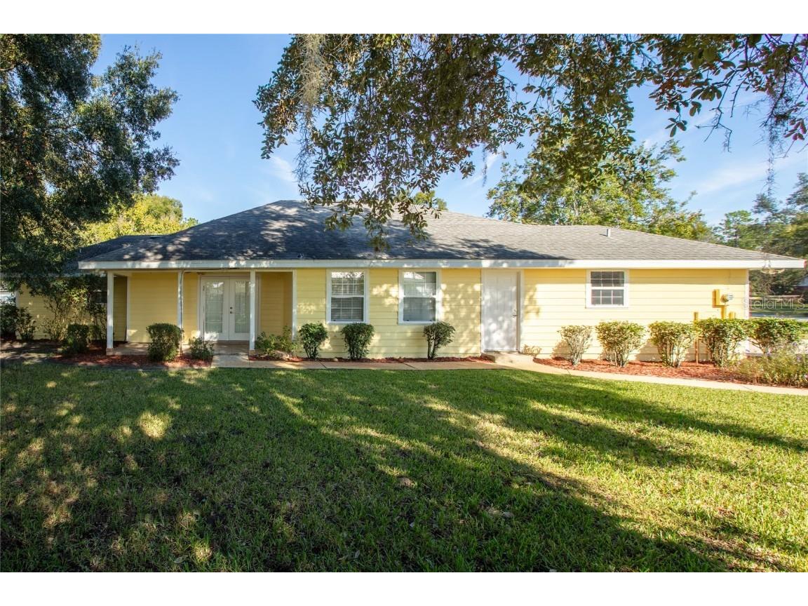 618 SE 44th Street Keystone Heights FL 32656 GC534732 image9