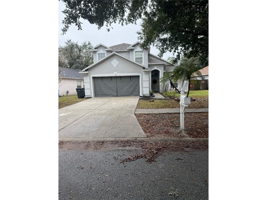 618 Somerstone Drive Valrico FL 33594 TB8454596 image1