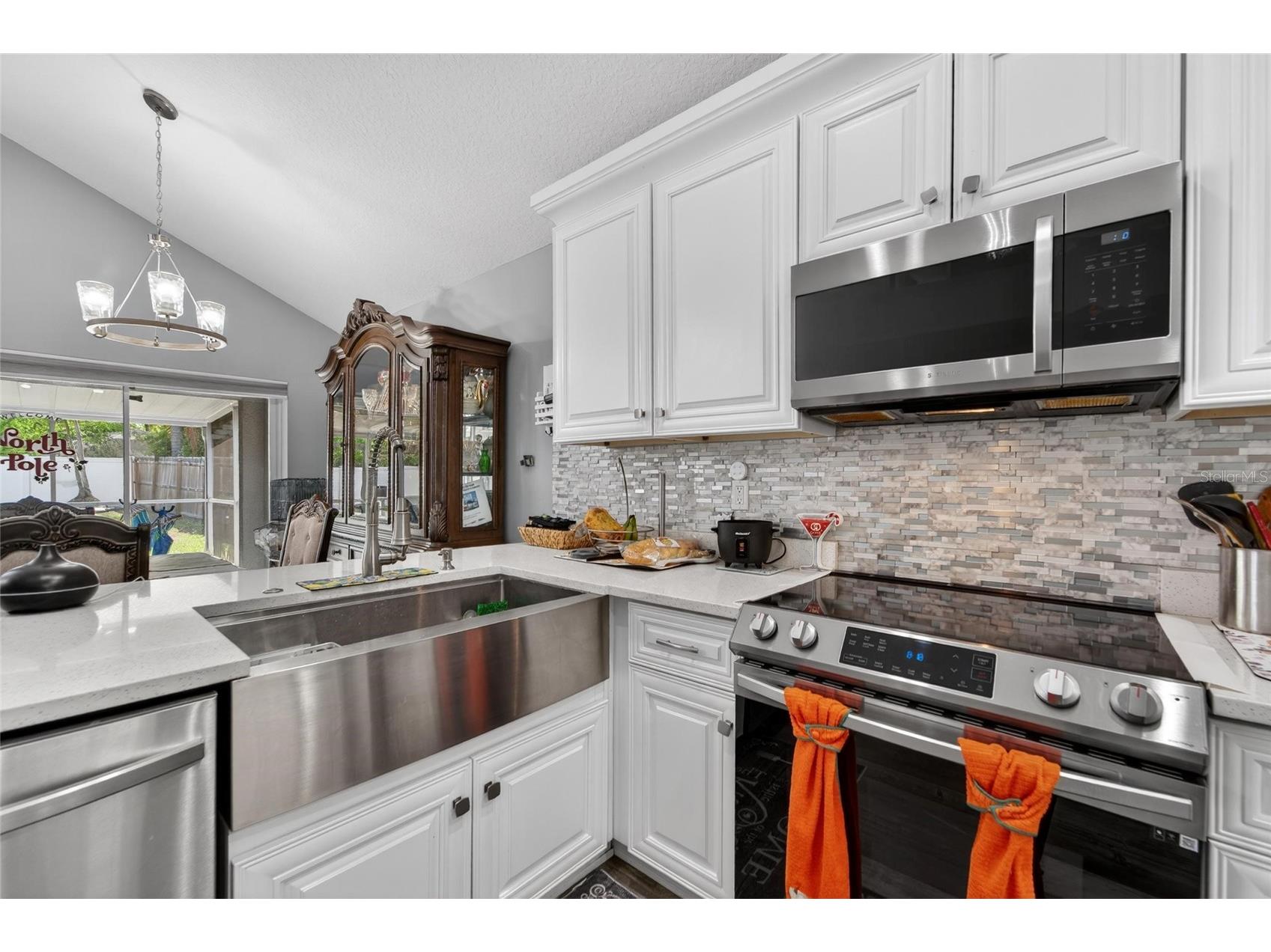 618 Somerstone Drive Valrico FL 33594 TB8454596 image10