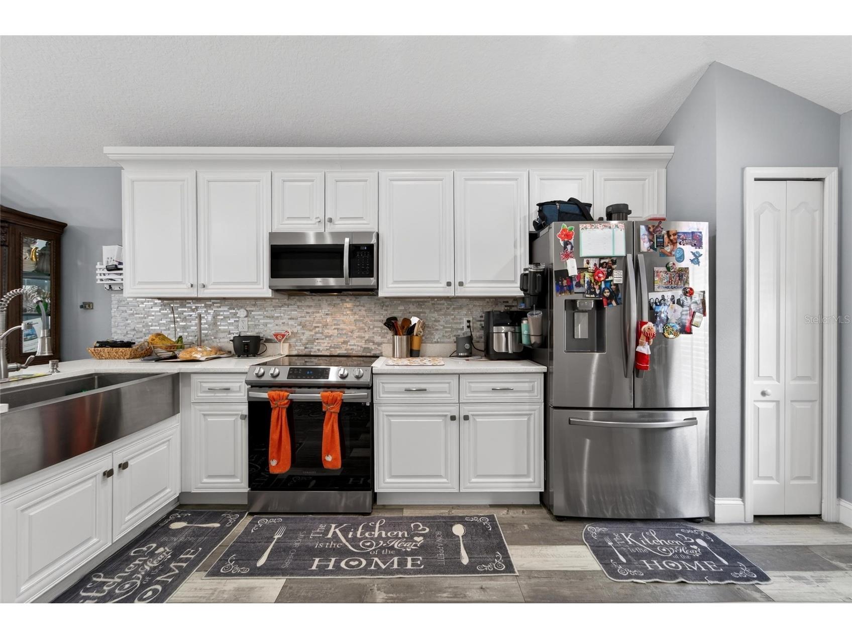 618 Somerstone Drive Valrico FL 33594 TB8454596 image11