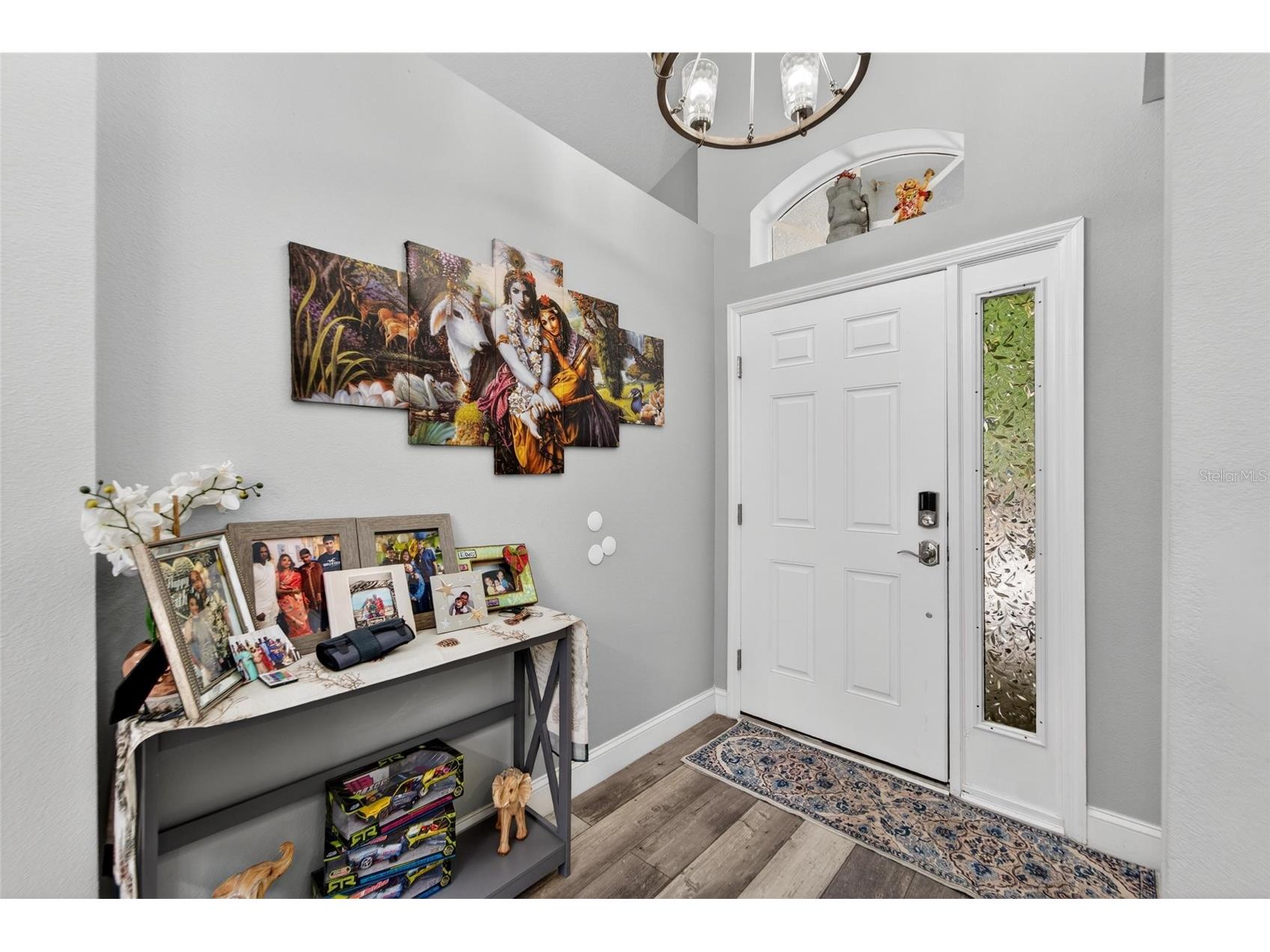 618 Somerstone Drive Valrico FL 33594 TB8454596 image14