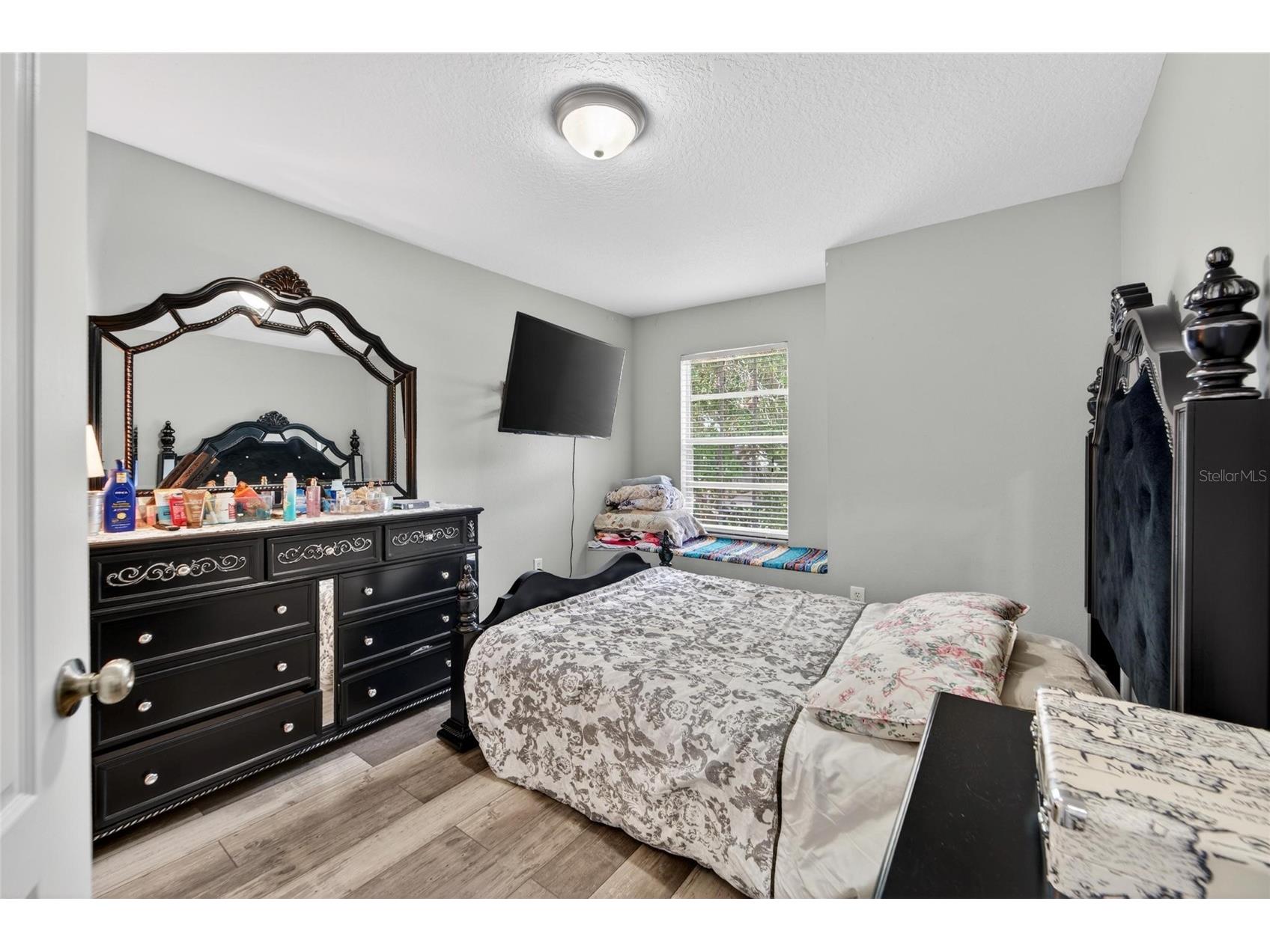 618 Somerstone Drive Valrico FL 33594 TB8454596 image17