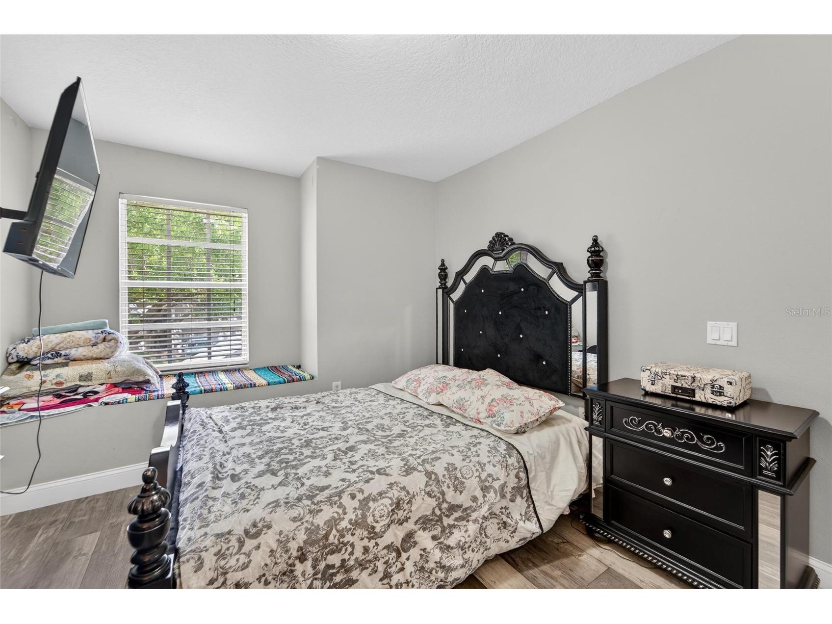 618 Somerstone Drive Valrico FL 33594 TB8454596 image18