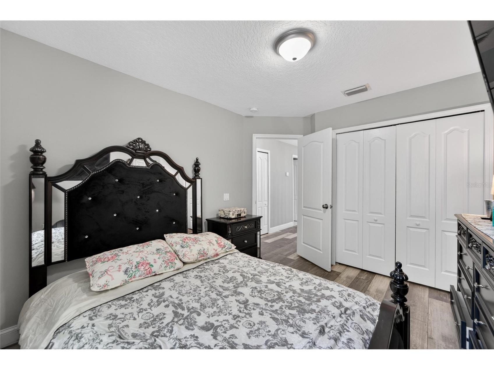 618 Somerstone Drive Valrico FL 33594 TB8454596 image19