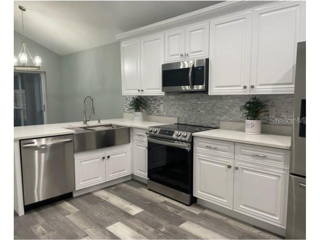 618 Somerstone Drive Valrico FL 33594 TB8454596 image2