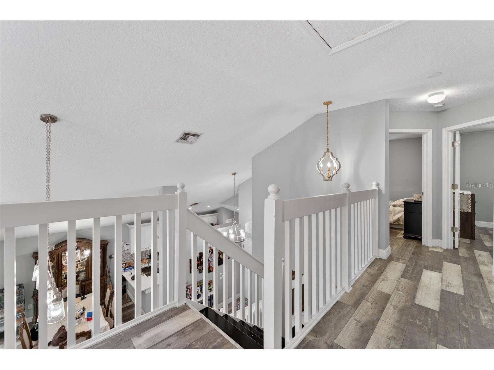 618 Somerstone Drive Valrico FL 33594 TB8454596 image22