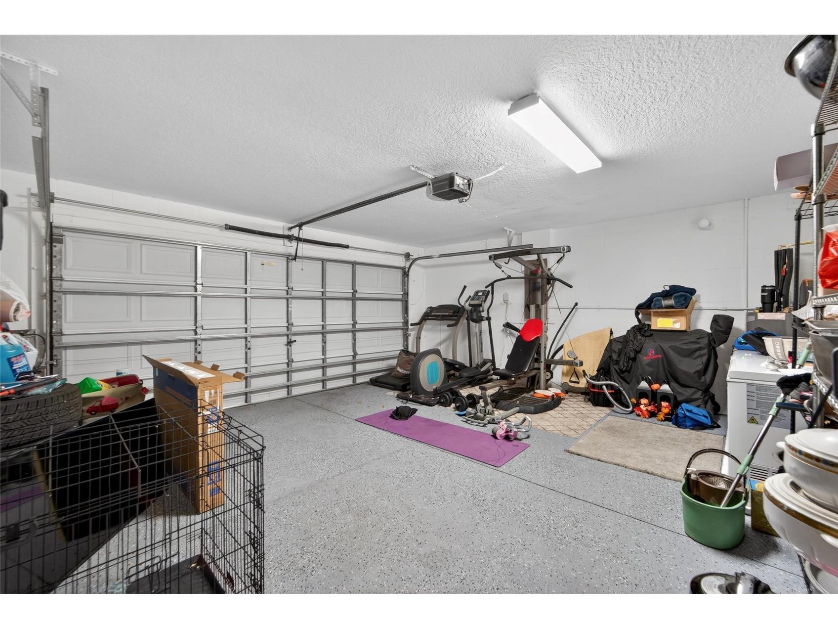 618 Somerstone Drive Valrico FL 33594 TB8454596 image23