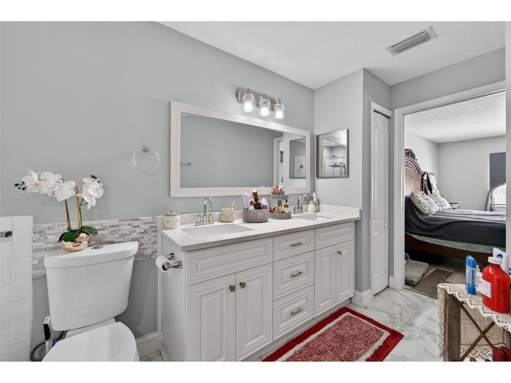 618 Somerstone Drive Valrico FL 33594 TB8454596 image24