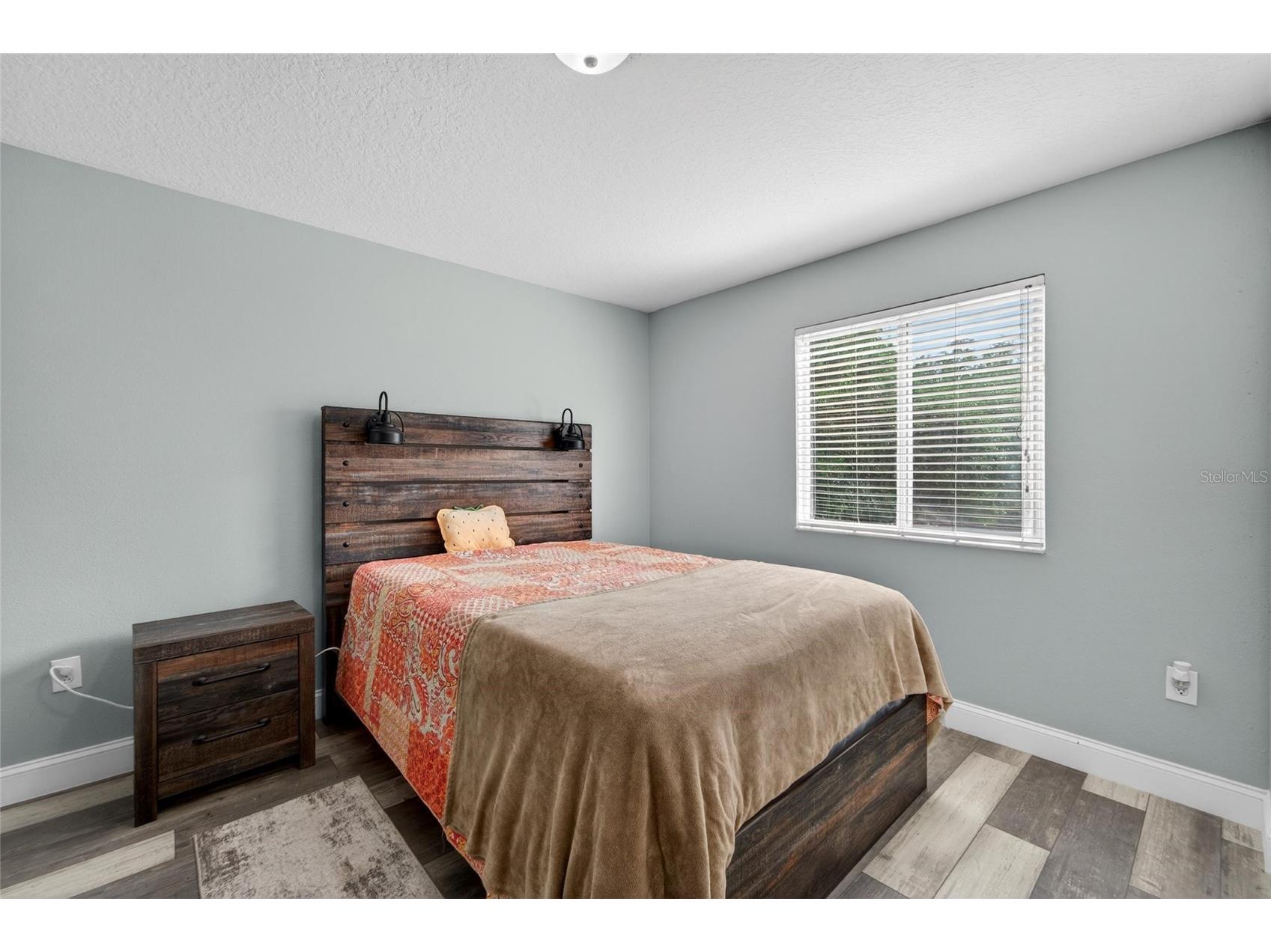 618 Somerstone Drive Valrico FL 33594 TB8454596 image26