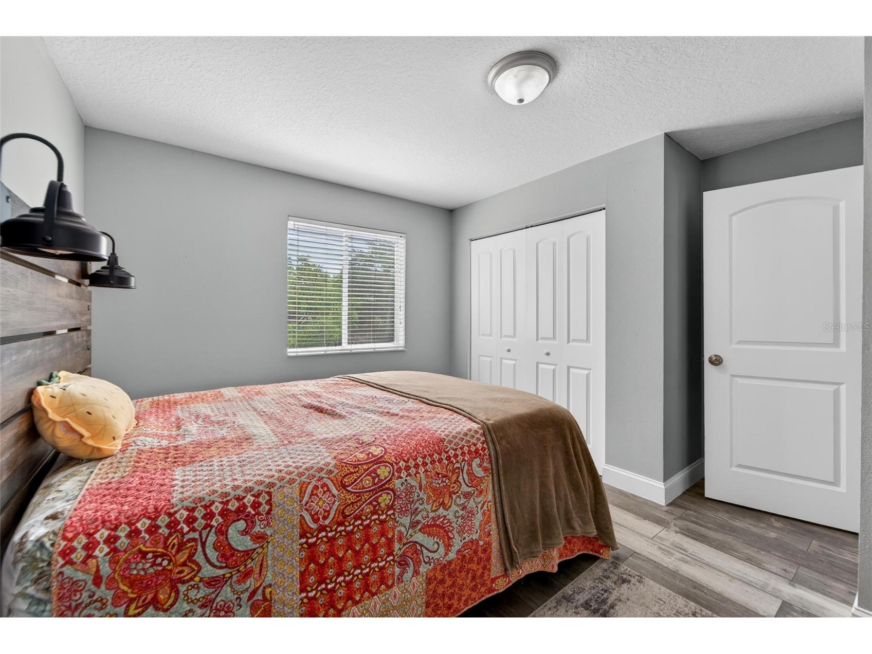 618 Somerstone Drive Valrico FL 33594 TB8454596 image27