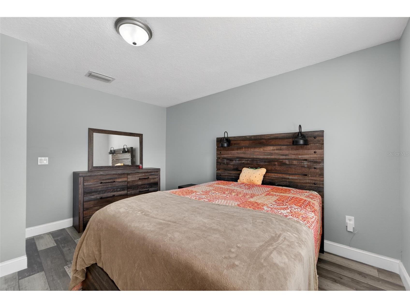 618 Somerstone Drive Valrico FL 33594 TB8454596 image28