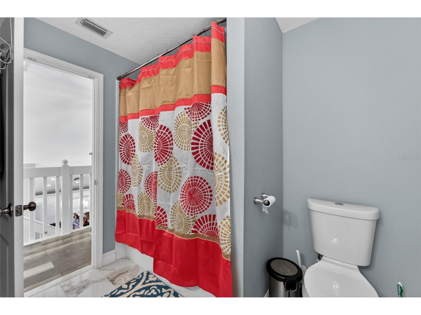 618 Somerstone Drive Valrico FL 33594 TB8454596 image29