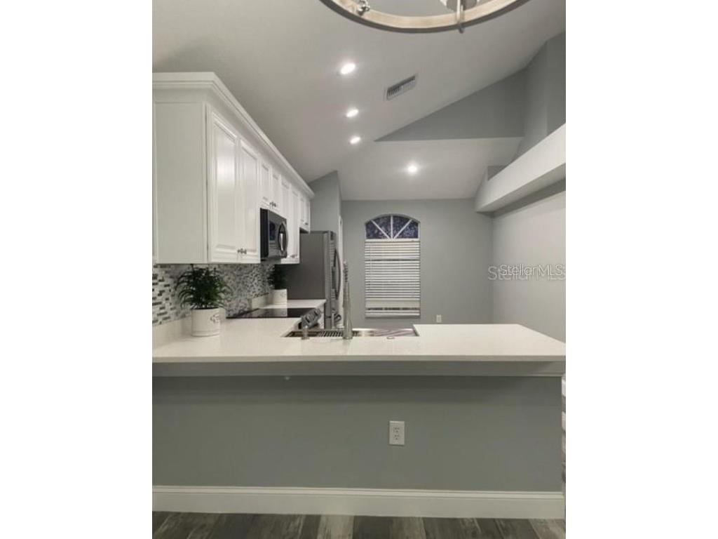 618 Somerstone Drive Valrico FL 33594 TB8454596 image3