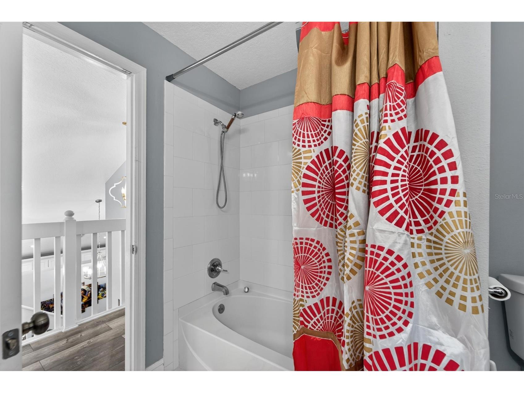 618 Somerstone Drive Valrico FL 33594 TB8454596 image30