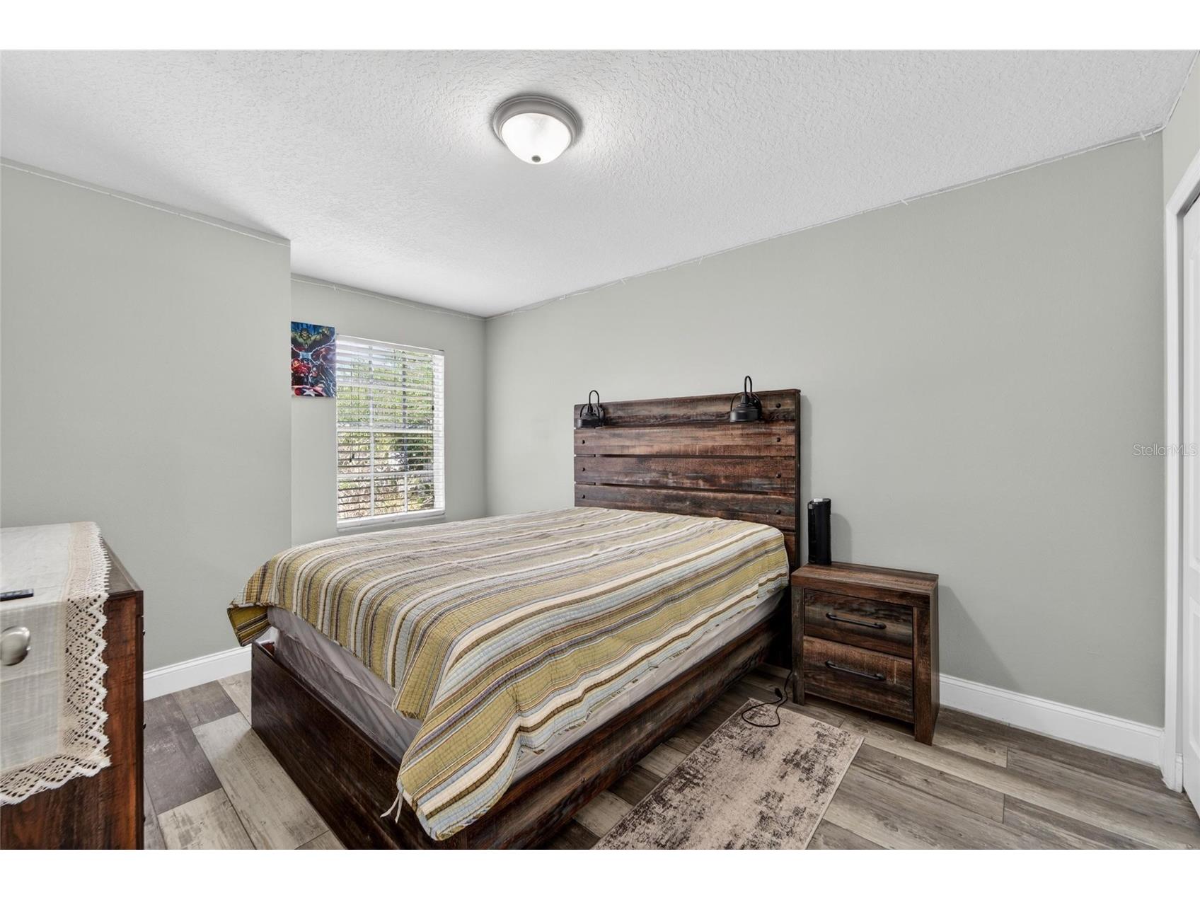 618 Somerstone Drive Valrico FL 33594 TB8454596 image31