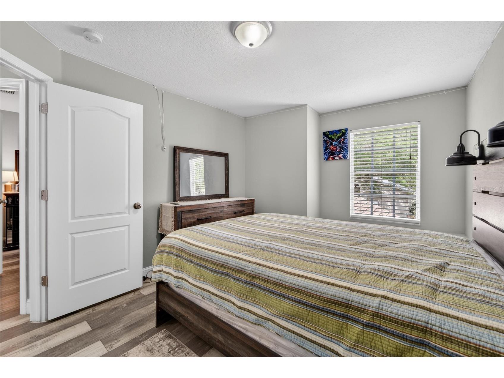 618 Somerstone Drive Valrico FL 33594 TB8454596 image32