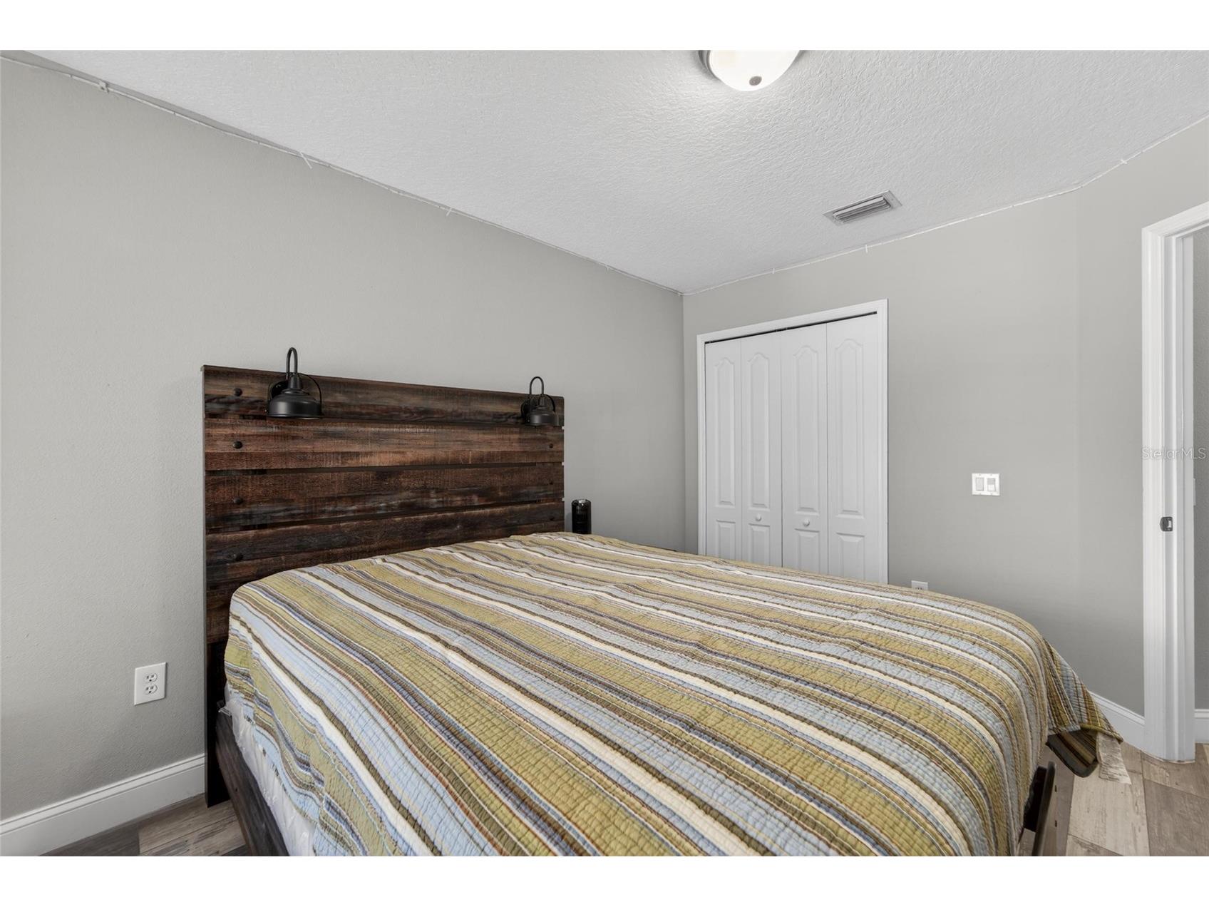 618 Somerstone Drive Valrico FL 33594 TB8454596 image33