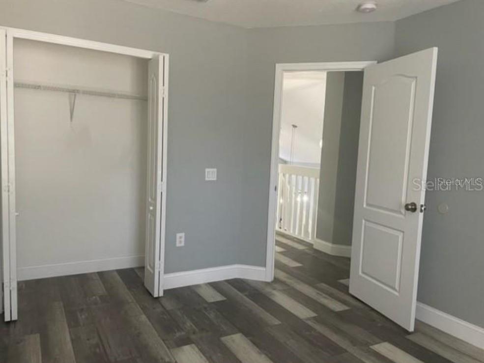 618 Somerstone Drive Valrico FL 33594 TB8454596 image4