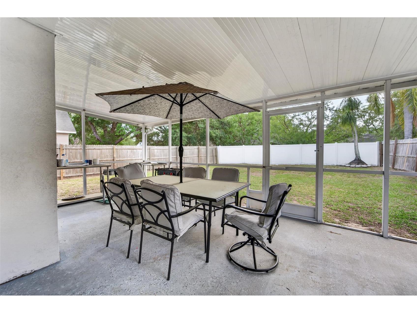 618 Somerstone Drive Valrico FL 33594 TB8454596 image46