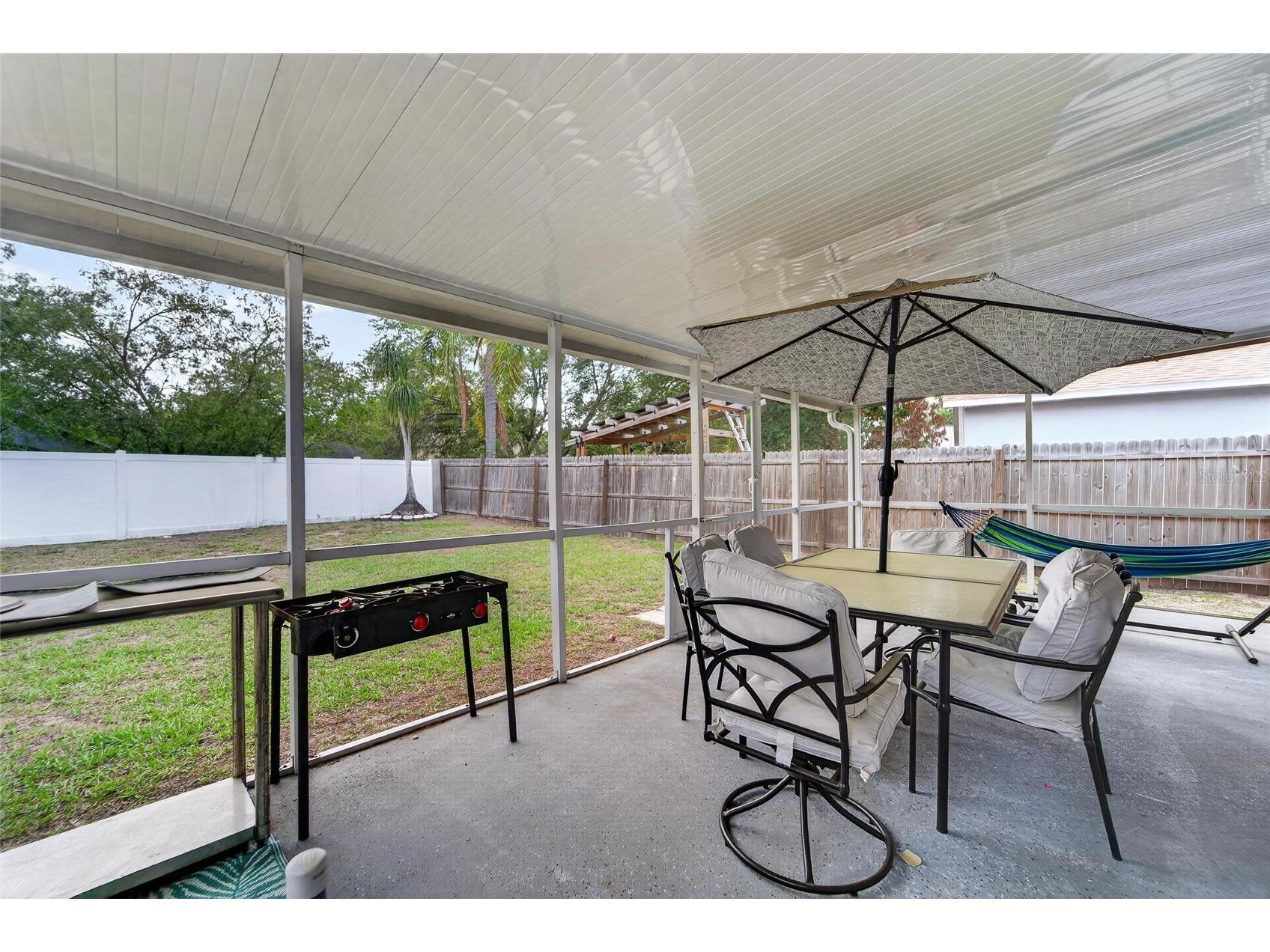 618 Somerstone Drive Valrico FL 33594 TB8454596 image47