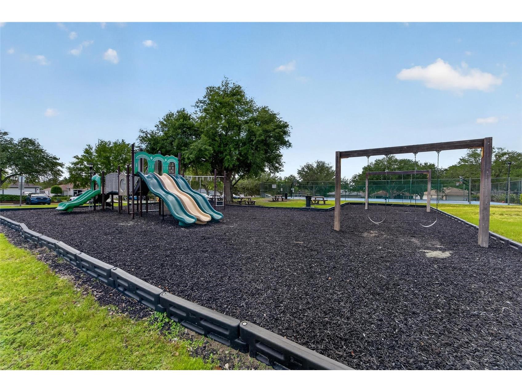618 Somerstone Drive Valrico FL 33594 TB8454596 image49