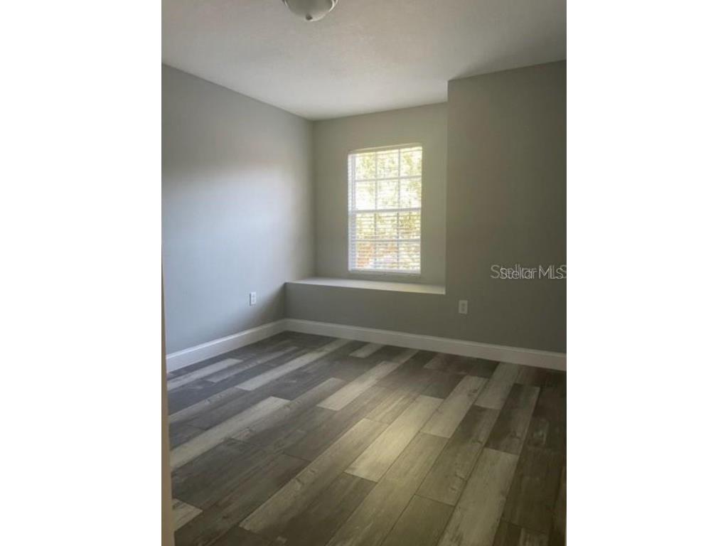 618 Somerstone Drive Valrico FL 33594 TB8454596 image5