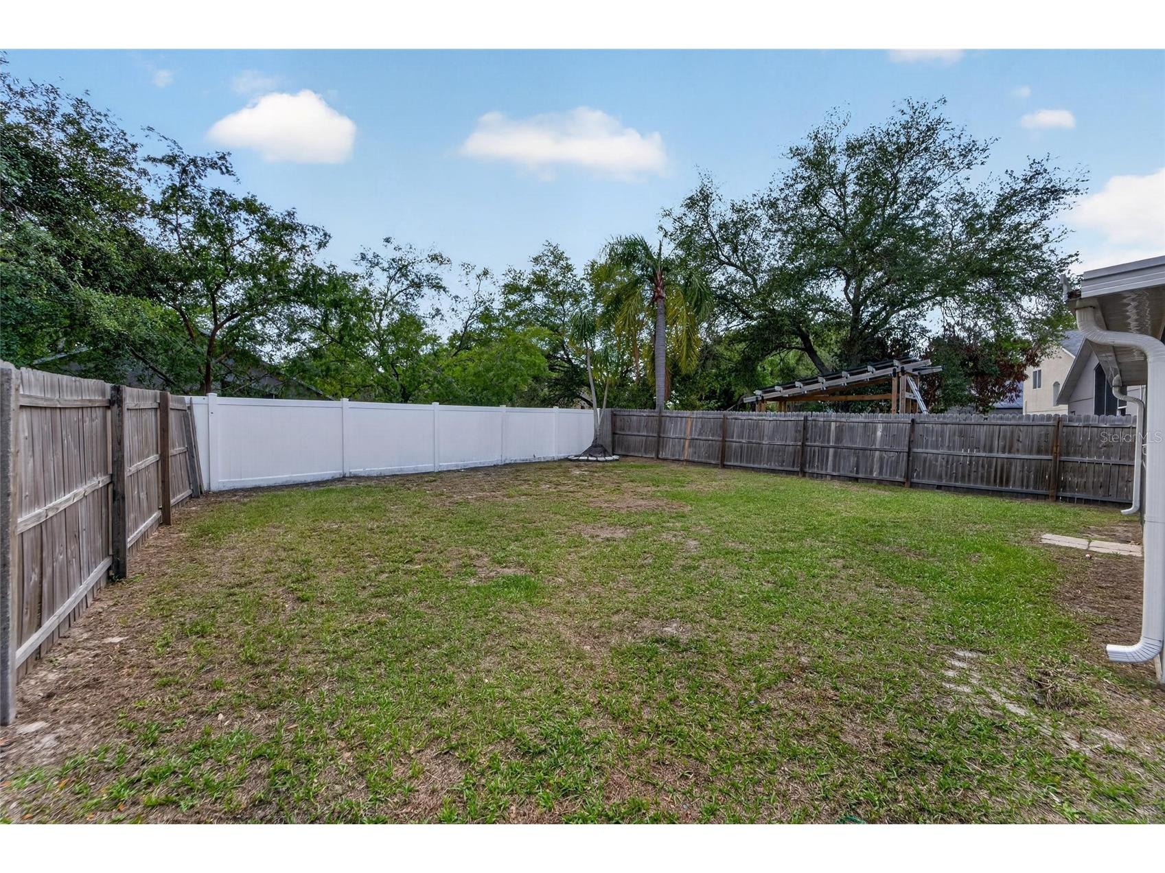 618 Somerstone Drive Valrico FL 33594 TB8454596 image51