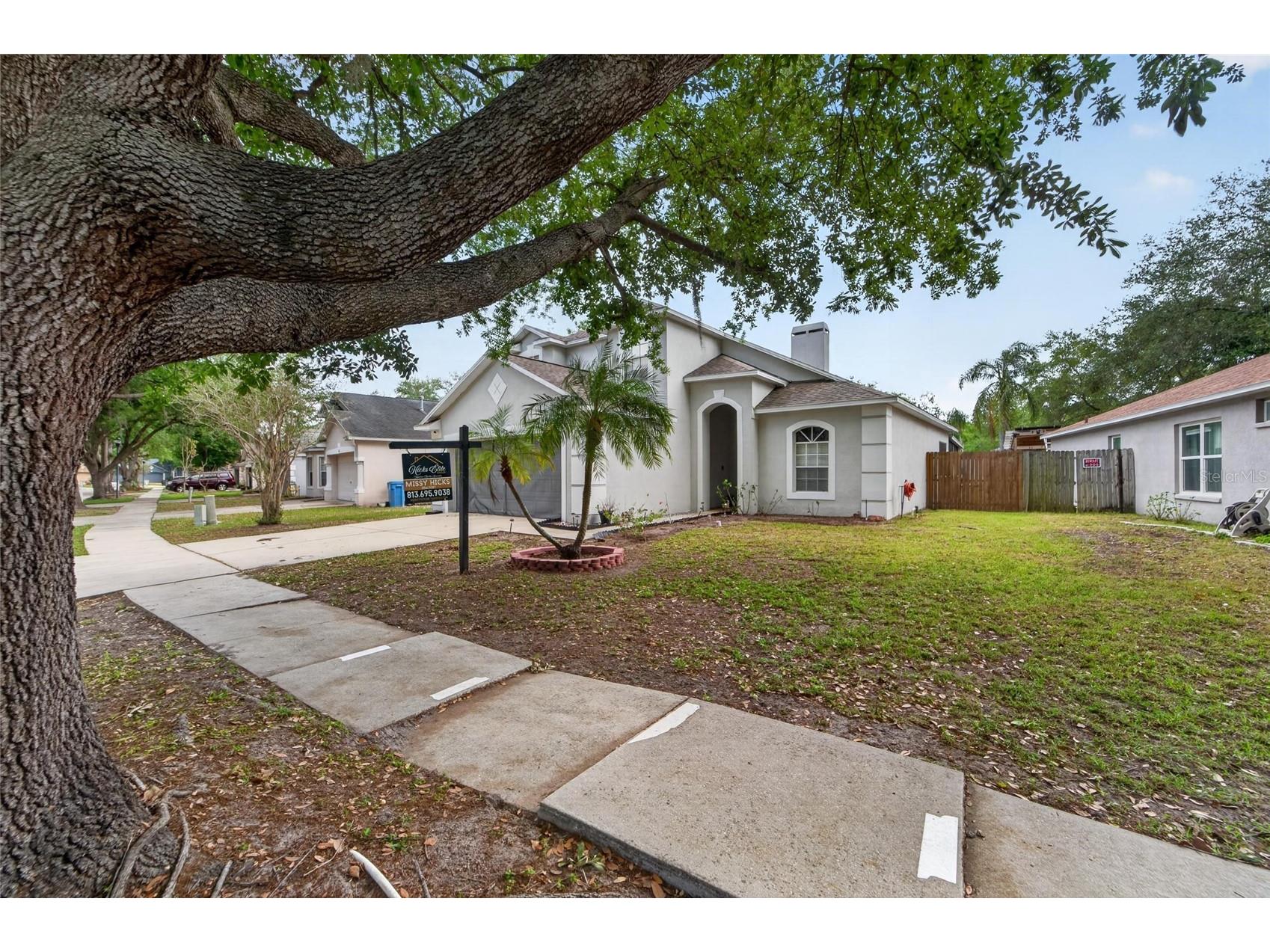 618 Somerstone Drive Valrico FL 33594 TB8454596 image52