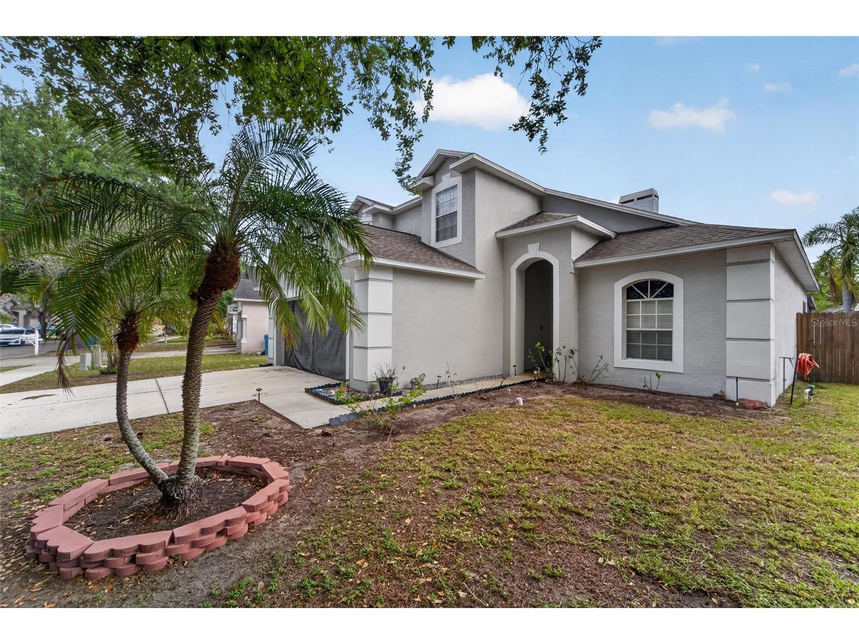 618 Somerstone Drive Valrico FL 33594 TB8454596 image53