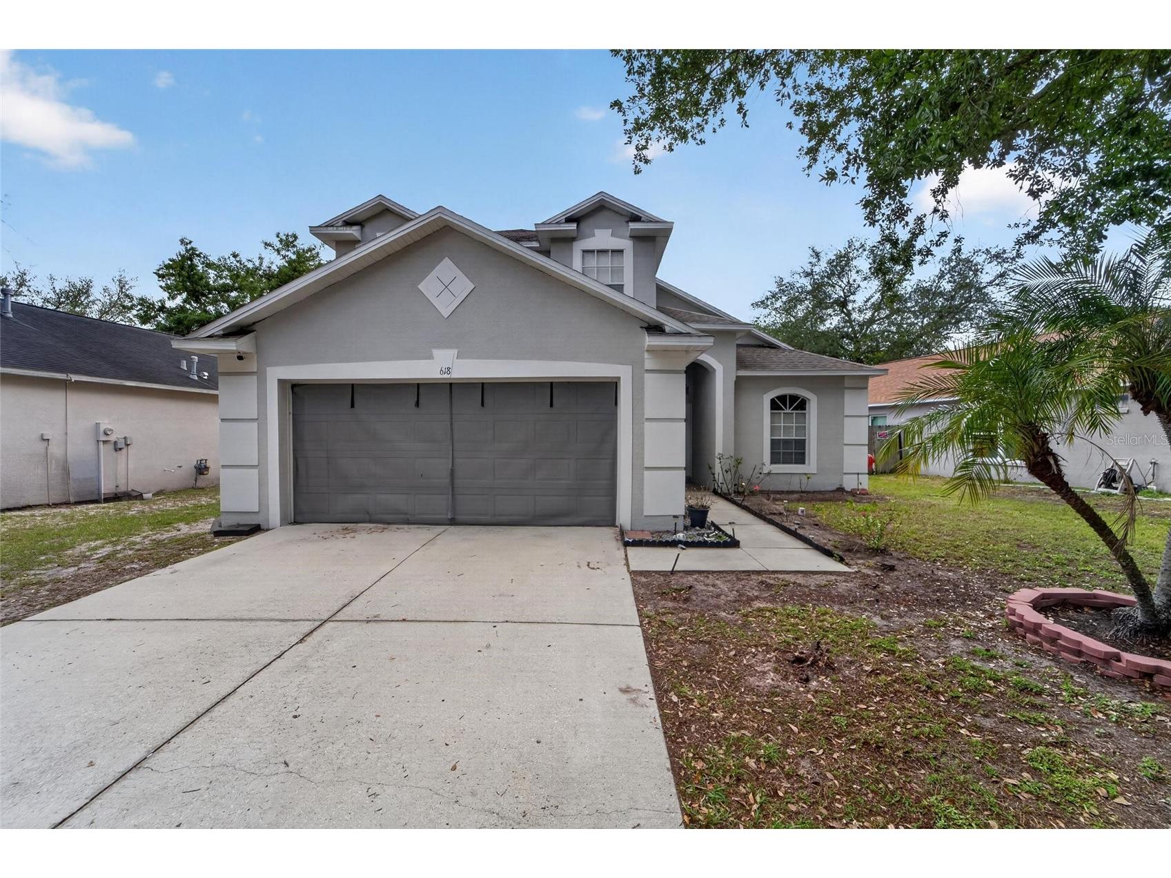 618 Somerstone Drive Valrico FL 33594 TB8454596 image54