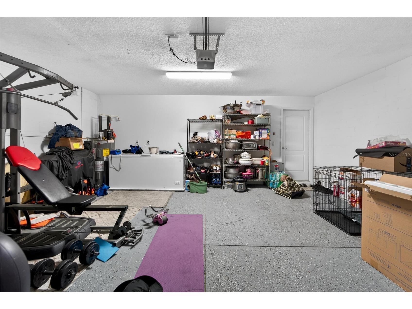 618 Somerstone Drive Valrico FL 33594 TB8454596 image55