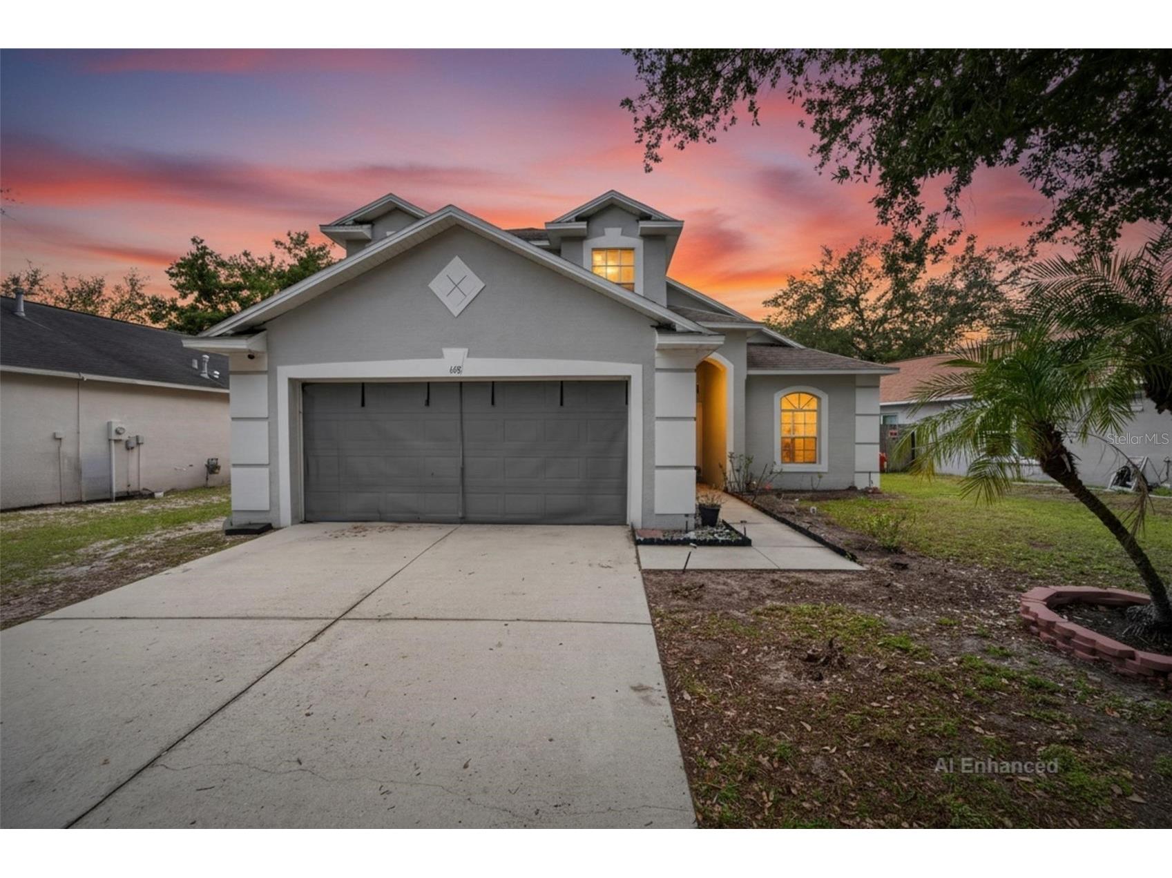618 Somerstone Drive Valrico FL 33594 TB8454596 image56