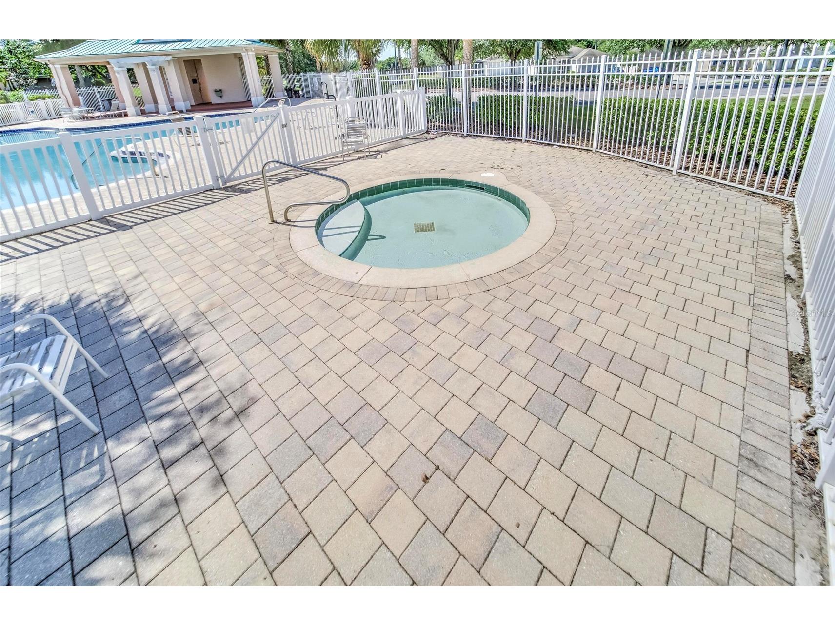 618 Somerstone Drive Valrico FL 33594 TB8454596 image57