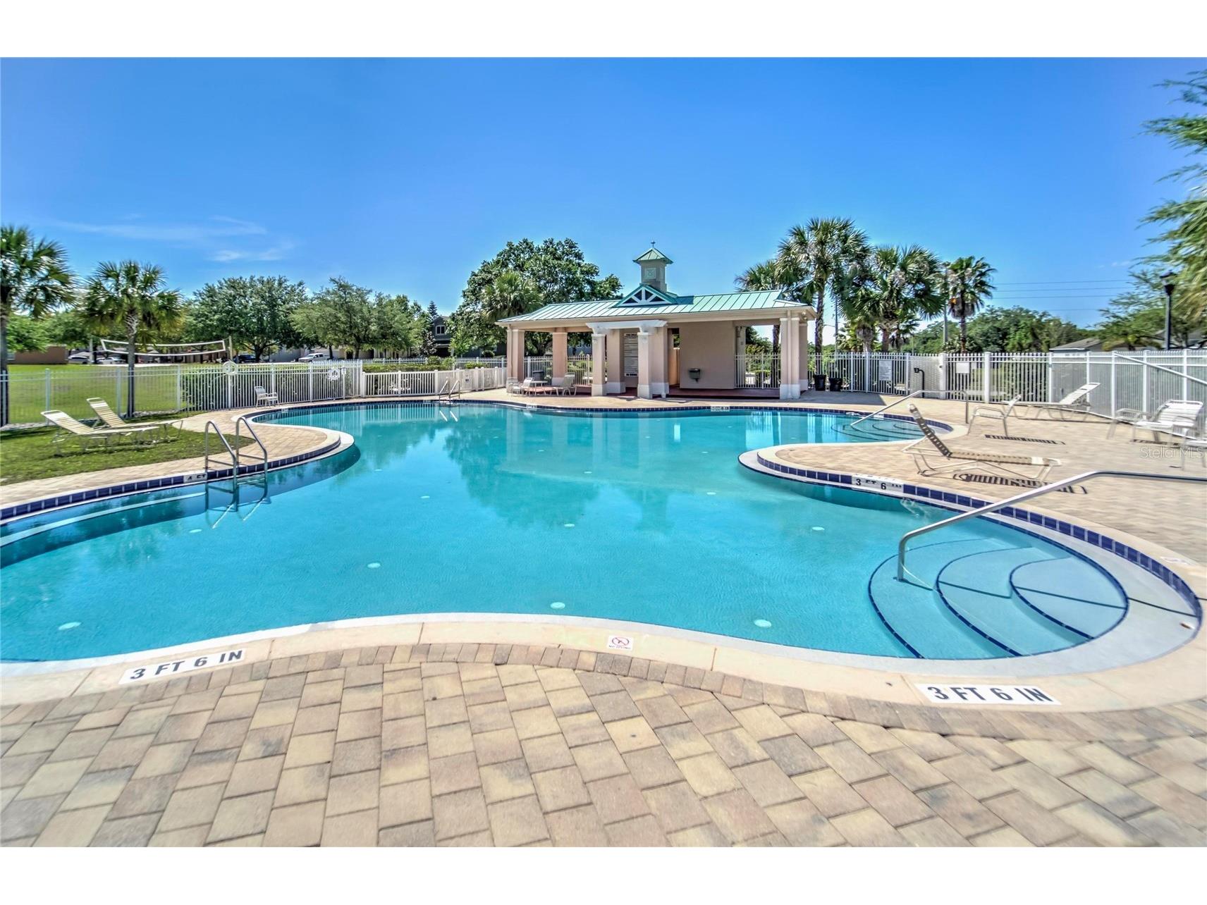 618 Somerstone Drive Valrico FL 33594 TB8454596 image58